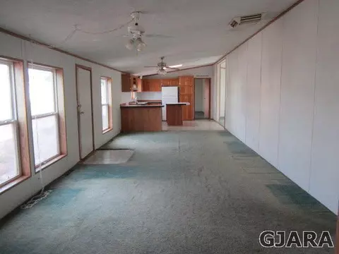 535 Libra Way, Fruita, CO 81521 photo 7