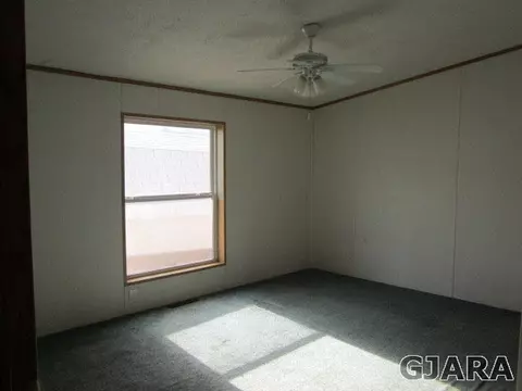 535 Libra Way, Fruita, CO 81521 photo 8