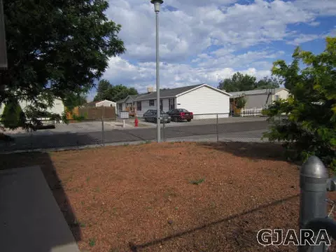 535 Libra Way, Fruita, CO 81521 photo 14