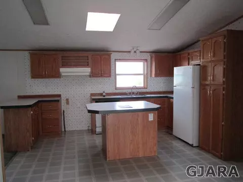 535 Libra Way, Fruita, CO 81521 photo 12