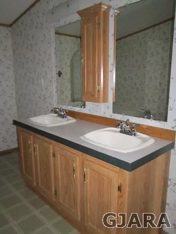 535 Libra Way, Fruita, CO 81521 photo 17