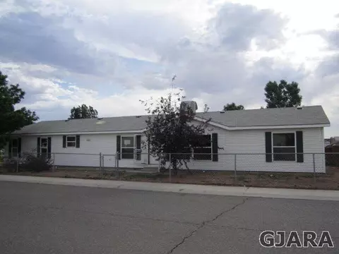 535 Libra Way, Fruita, CO 81521 photo 2