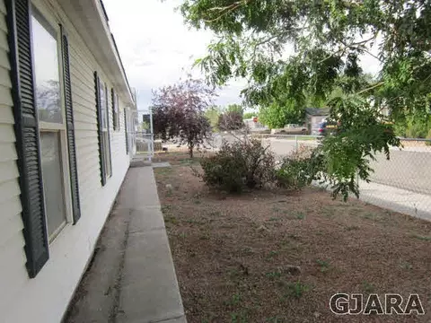535 Libra Way, Fruita, CO 81521 photo 13