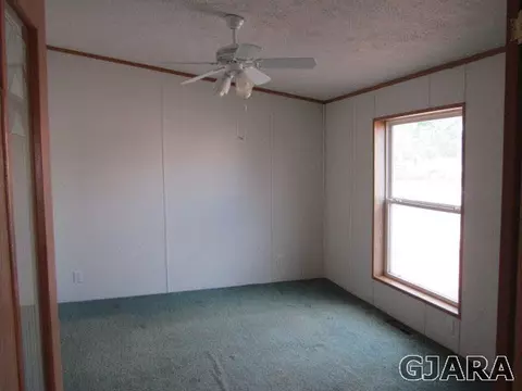 535 Libra Way, Fruita, CO 81521 photo 5