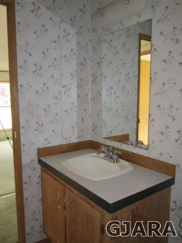 535 Libra Way, Fruita, CO 81521 photo 19