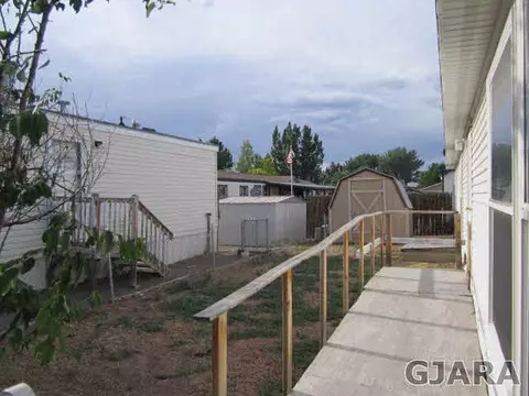 535 Libra Way, Fruita, CO 81521 photo 15