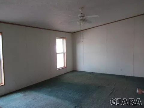 535 Libra Way, Fruita, CO 81521 photo 11