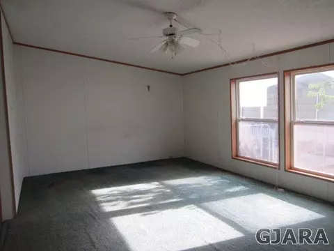 535 Libra Way, Fruita, CO 81521 photo 10