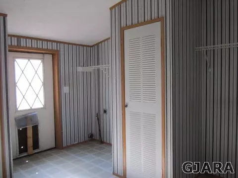 535 Libra Way, Fruita, CO 81521 photo 9