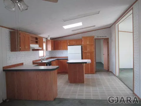 535 Libra Way, Fruita, CO 81521 photo 3