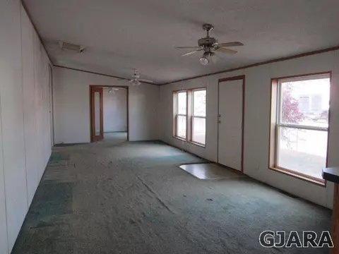535 Libra Way, Fruita, CO 81521 photo 4