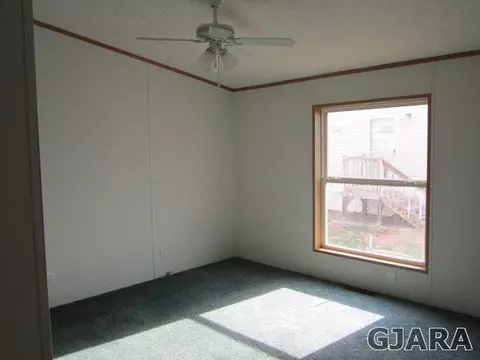 535 Libra Way, Fruita, CO 81521 photo 6