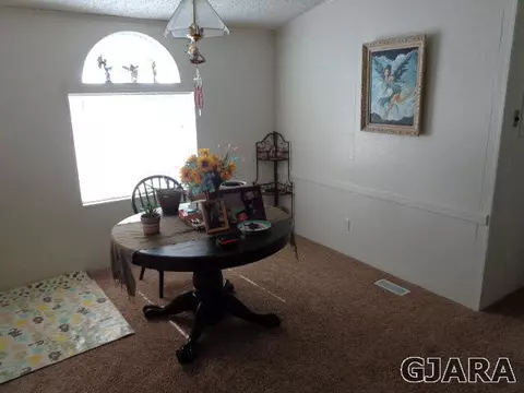 258 Red Cliffs Dr, Fruita, CO 81521 photo 6
