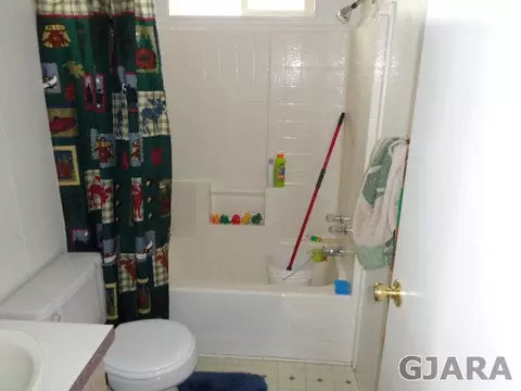 258 Red Cliffs Dr, Fruita, CO 81521 photo 8