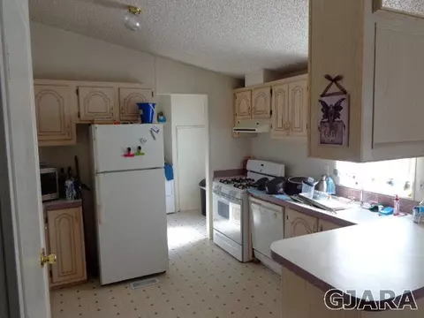 258 Red Cliffs Dr, Fruita, CO 81521 photo 7