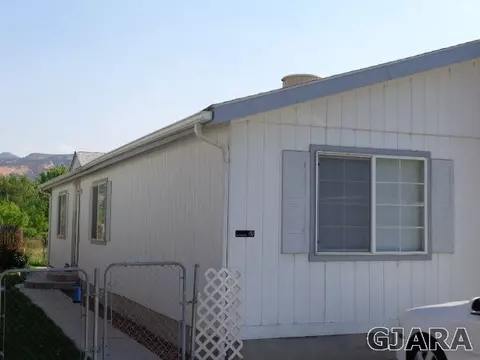 258 Red Cliffs Dr, Fruita, CO 81521 photo 3