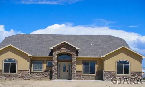 1161 Toscano Rd, Fruita, CO 81521 photo 1