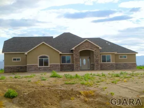 1162 Toscano Rd, Fruita, CO 81521 photo 1