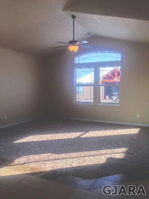 562 Lois Dr, Fruita, CO 81521 photo 14