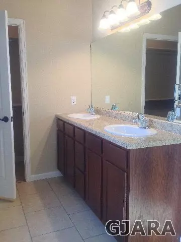 562 Lois Dr, Fruita, CO 81521 photo 8