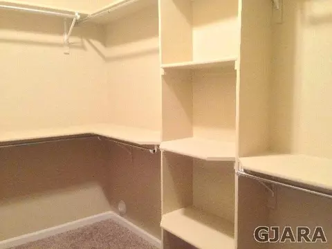 562 Lois Dr, Fruita, CO 81521 photo 7