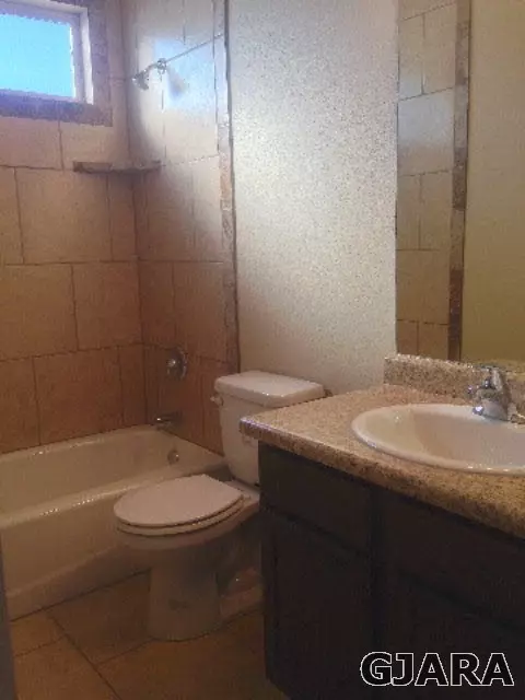 562 Lois Dr, Fruita, CO 81521 photo 5