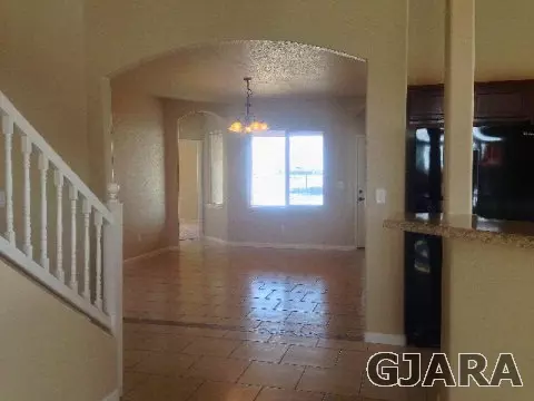 562 Lois Dr, Fruita, CO 81521 photo 12