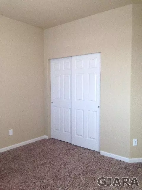562 Lois Dr, Fruita, CO 81521 photo 6