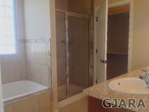562 Lois Dr, Fruita, CO 81521 photo 9