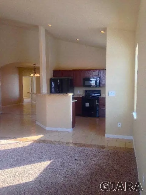 562 Lois Dr, Fruita, CO 81521 photo 13