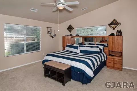 725 Silver Plume Dr, Fruita, CO 81521 photo 16
