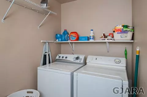 725 Silver Plume Dr, Fruita, CO 81521 photo 23