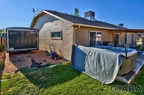 725 Silver Plume Dr, Fruita, CO 81521 photo 29