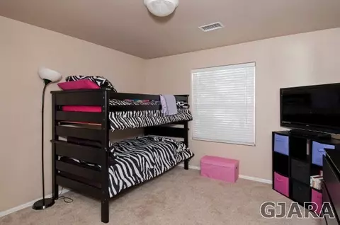 725 Silver Plume Dr, Fruita, CO 81521 photo 20