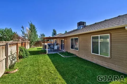 725 Silver Plume Dr, Fruita, CO 81521 photo 28
