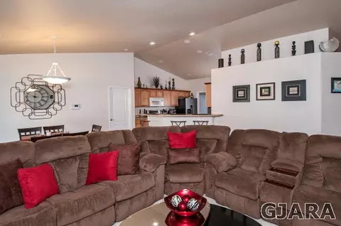 725 Silver Plume Dr, Fruita, CO 81521 photo 8