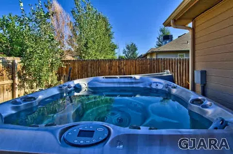 725 Silver Plume Dr, Fruita, CO 81521 photo 30