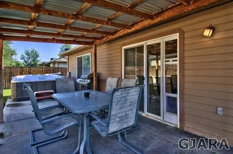 725 Silver Plume Dr, Fruita, CO 81521 photo 25