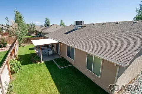 725 Silver Plume Dr, Fruita, CO 81521 photo 31