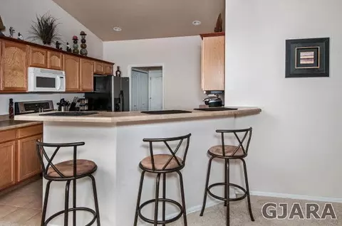 725 Silver Plume Dr, Fruita, CO 81521 photo 13