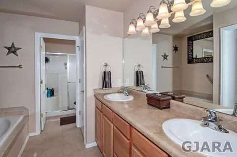 725 Silver Plume Dr, Fruita, CO 81521 photo 17