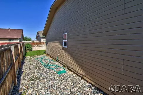 725 Silver Plume Dr, Fruita, CO 81521 photo 26