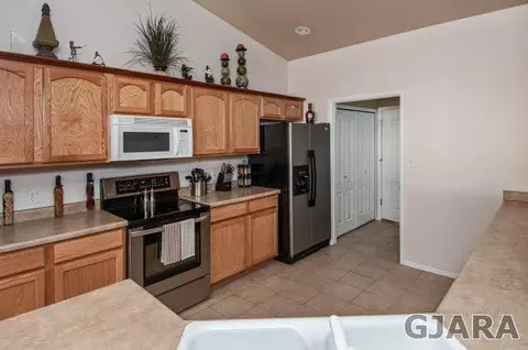 725 Silver Plume Dr, Fruita, CO 81521 photo 9