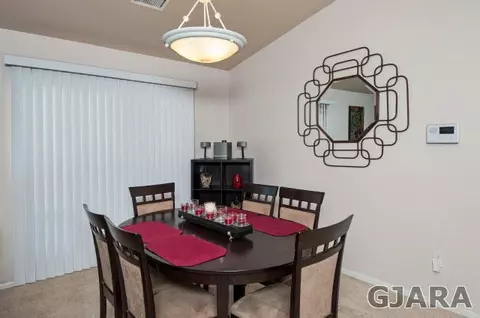 725 Silver Plume Dr, Fruita, CO 81521 photo 15