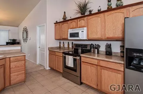 725 Silver Plume Dr, Fruita, CO 81521 photo 12