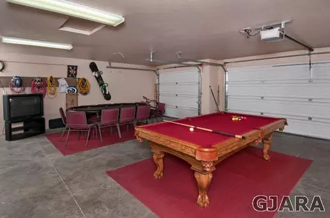 725 Silver Plume Dr, Fruita, CO 81521 photo 24