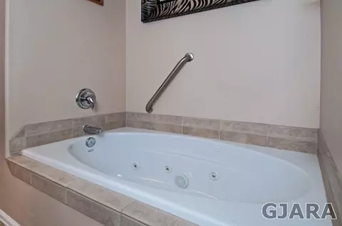 725 Silver Plume Dr, Fruita, CO 81521 photo 18