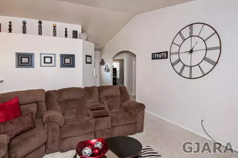 725 Silver Plume Dr, Fruita, CO 81521 photo 7