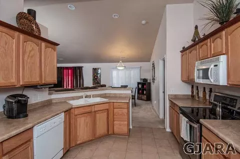 725 Silver Plume Dr, Fruita, CO 81521 photo 11