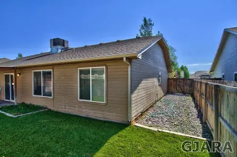 725 Silver Plume Dr, Fruita, CO 81521 photo 27